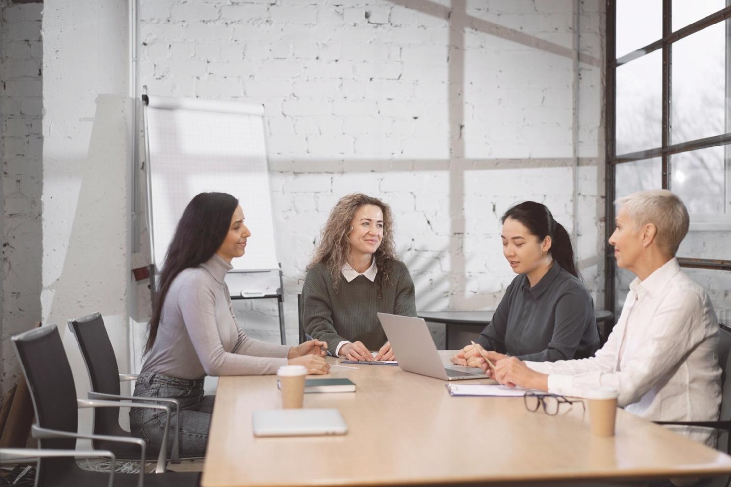 Gestión de finanzas personales con herramientas modernas